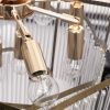 Люстра подвесная Citilux Jane (Джане) CL304163