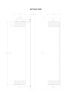 Светильник настенный Arte Lamp Galaxy (Галаксы) A2132AP-9PB