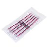 Коннектор токопроводящий Arte Lamp Strip-accessories (Стрип-аццессориес) A31-05-1CCT