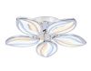 Люстра потолочная Ambrella Light Original (Оригинал) FA466
