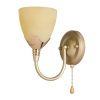 Бра Toplight Lucia (Луциа) TL3630B-01MG