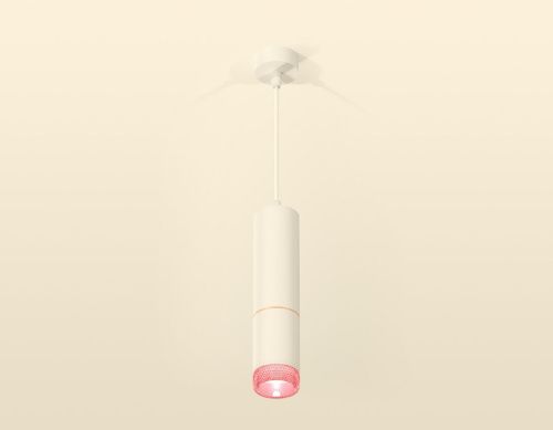 Светильник подвесной Ambrella Light TECHNO SPOT (ТЕЦХНО СПОТ) XP6312030 - фото 2