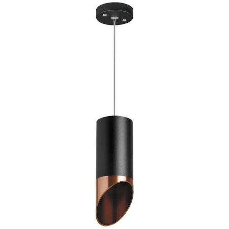 Светильник подвесной Lightstar RULLO (РУЛЛО) RP437130