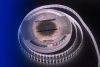 Светодиодная лента Designled DSG5120 00-00001133