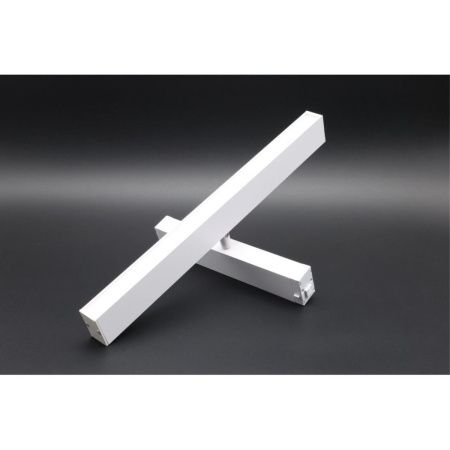 Трековый магнитный светильник Aployt Magnetic track 220 (Магнетиц трацк 220) APL.0203.11.18