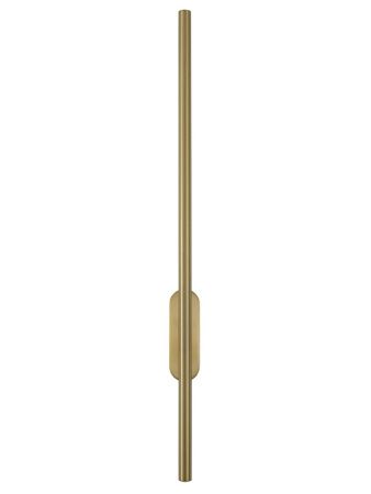 Светильник настенный Zortes Glaze (Глазе) ZRS.1178.17