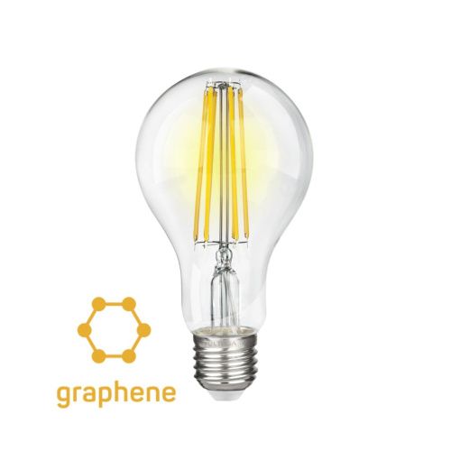 Лампочка светодиодная Voltega General purpose bulb 7103 - фото 3