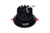 Светильник встраиваемый Designled DL-KZ 00-00002350
