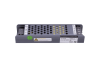 Блок питания SWG PRO YA 00-00002833