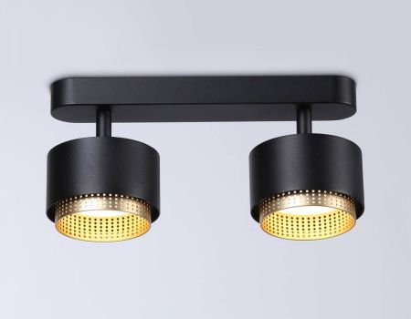 Спот Ambrella Light Techno family (Тецхно фамилы) TN71288