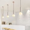 Светильник подвесной ImperiumLoft 232332-23