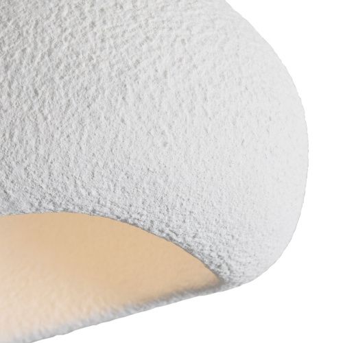 Светильник потолочный Freya Mound FR5428CL-01W - фото 5