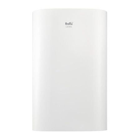 Водонагреватель электрический накопительный 2 кВт Ballu BWH/S 80 Level PRO