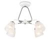Люстра потолочная Ambrella Light Modern (Модерн) TR303291