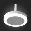 Светильник подвесной ST Luce Ciamella (Циамелла) ST104.503.06