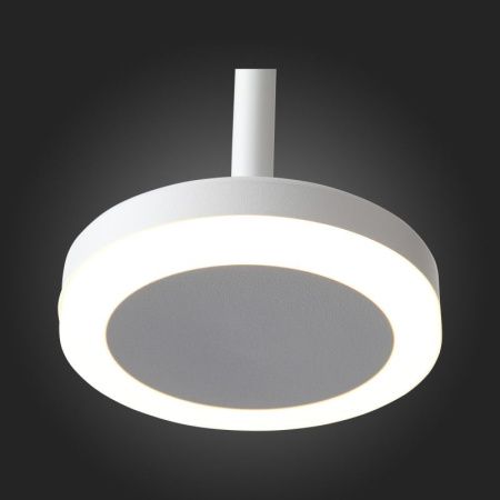 Светильник подвесной ST Luce Ciamella (Циамелла) ST104.503.06