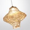Светильник подвесной Odeon Light Ordi (Орди) 5108/3LA