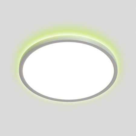 Светильник потолочный Citilux Norma (Норма) CL749320