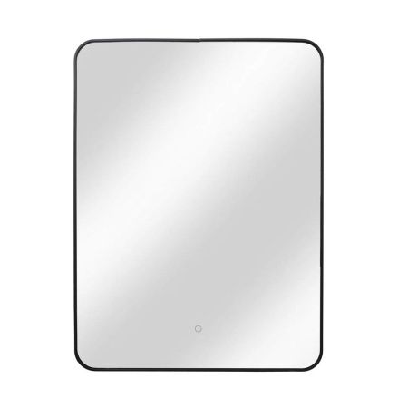 Зеркало наклонное для инвалидов с подсветкой Dstrana  9200