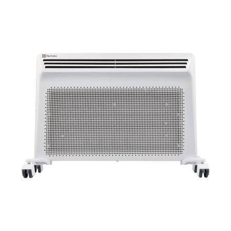 Конвектор электрический Electrolux EIH/AG2-1500 E