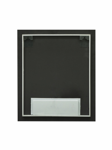 Зеркало Taliente Zled TA-Zled-T6070 60х70 LED - фото 5