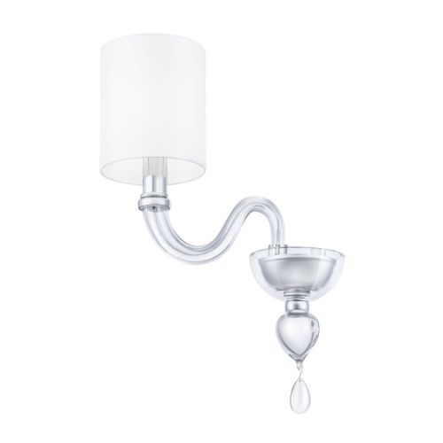 Бра Maytoni Leti DIA012WL-01TR - фото 3