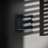 Выключатель встраиваемый VOLTUM S70 VLS010707