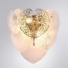 Светильник настенный Arte Lamp Kapri (Капри) A4078AP-2GO