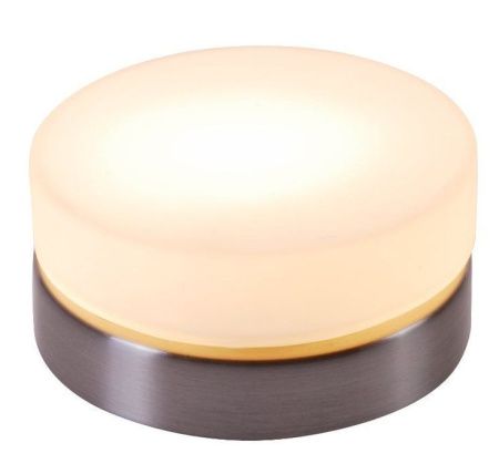 Светильник потолочный Globo Opal (Опал) 48400