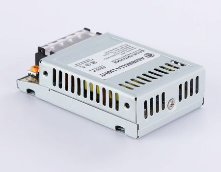 Блок питания Ambrella Light LED Driver 12V (ЛЕД Дривер 12В) GS9501