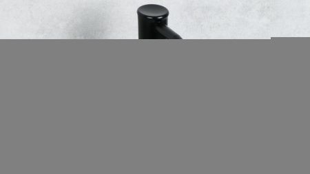 Держатель дозатора Fixsen Practica FX-800A