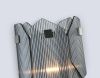 Светильник настенный Ambrella Light Crystal (Црыстал) LH31207