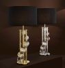 Настольная лампа Delight Collection Table Lamp (Табле Ламп) KM0779T-1