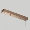 Светильник линейный Citilux Edge (Едге) CL720032N