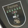 Трансформатор Feron LB502 51503