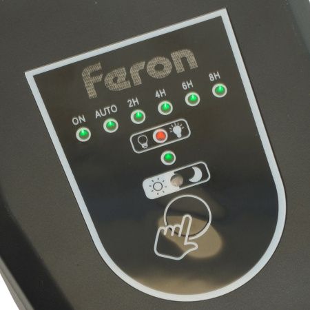 Трансформатор Feron LB502 51503