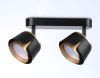 Спот Ambrella Light Techno family (Тецхно фамилы) TN71231