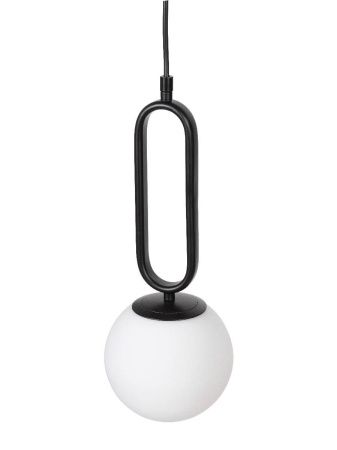 Светильник подвесной Myfar Pierre (Пиерре) MR2240-1P