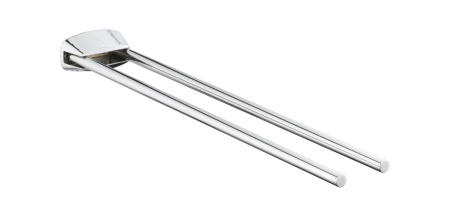 Полотенцедержатель Keuco 2718010000