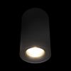 Светильник потолочный Loft It Tictac 10220 Black 3000K