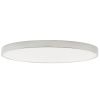 Светильник потолочный Zortes Tortty (Тортты) ZRS.02565.120