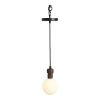 Светильник подвесной ST Luce Cork (Цорк) SL6226.403.01