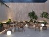 Светодиодная лента Maytoni Led Strip 10111