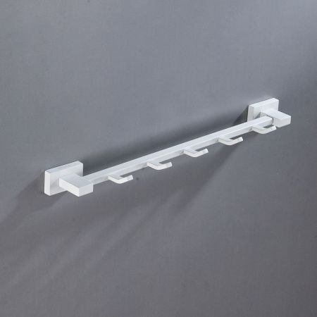 Крючок Shevanik SG56C SG5651C