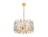 Люстра подвесная Ambrella Light Traditional (Традитионал) TR5061