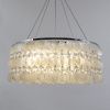 Люстра подвесная Arte Lamp Pipirima (Пипирима) A4041SP-8CC