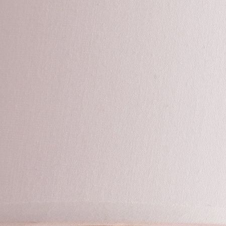 Бра Arte Lamp Jennifer (Дженнифер) A8555AP-2AB