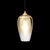 Светильник подвесной Loft It Fade Pendant Light LOFT2021-A