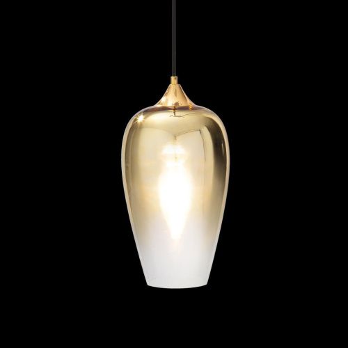 Светильник подвесной Loft It Fade Pendant Light LOFT2021-A - фото 4
