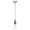 Светильник подвесной Arte Lamp ELECTRA (ЕЛЕЦТРА) A7002SP-1CC